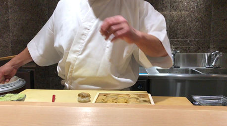Yasuda04